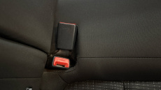 Kia Stonic 1.0T GDi 99 2 5dr DCT Petrol Estate